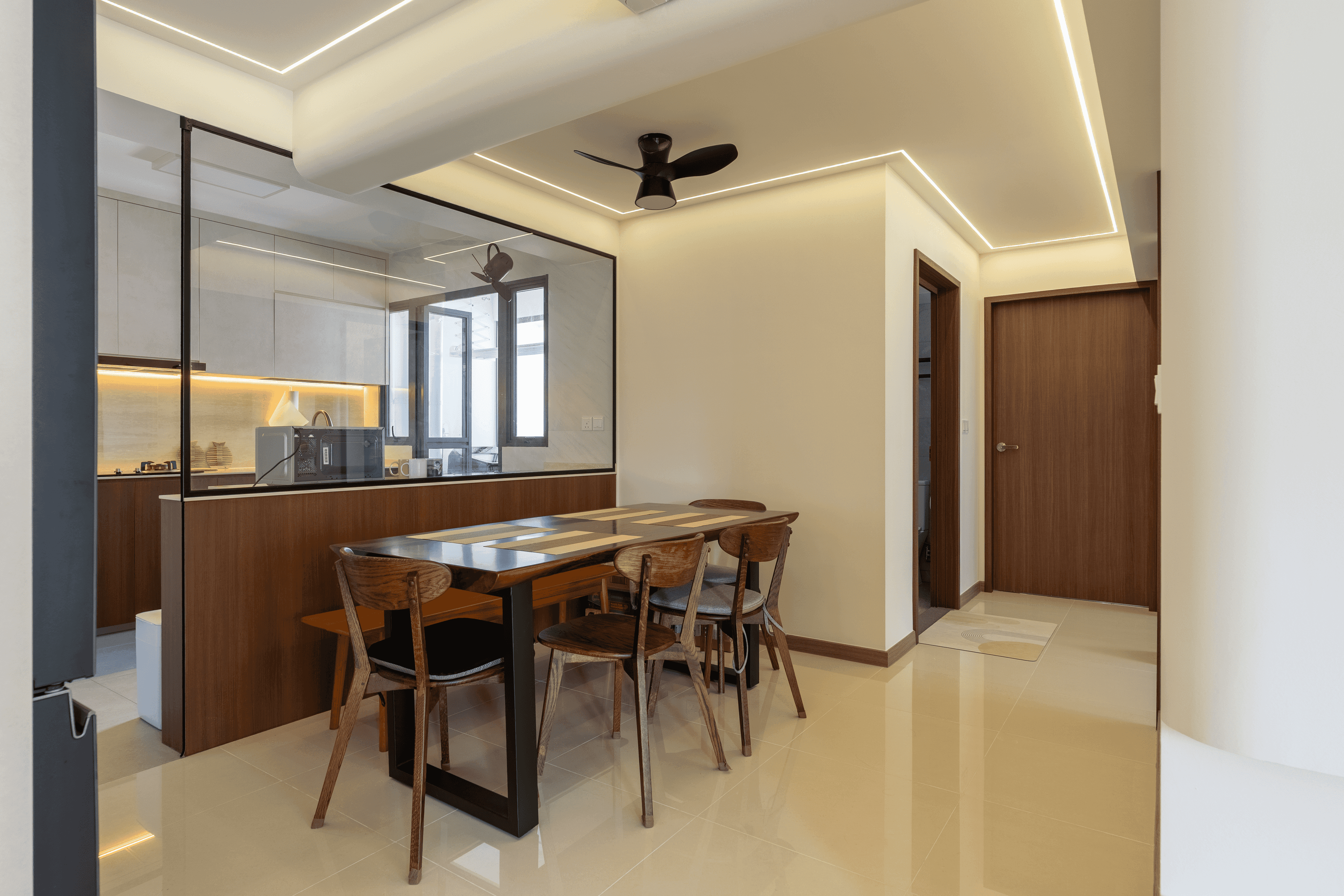 372B Woodlands Image 4