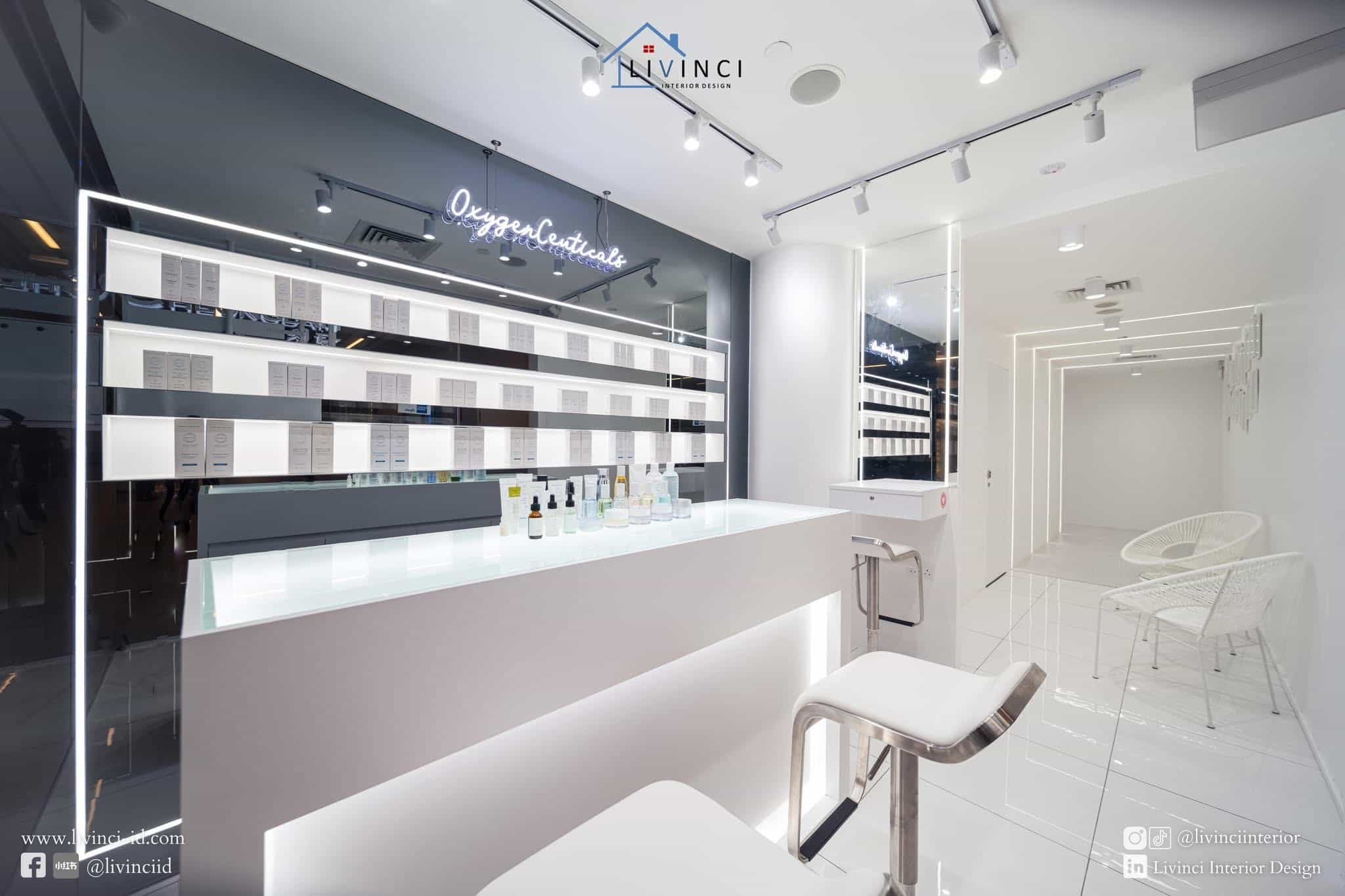 Cheongdam Image 1