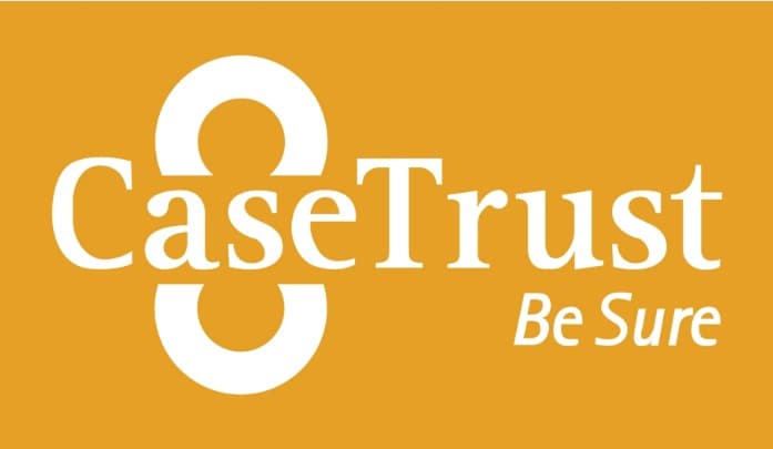 CaseTrust Certification