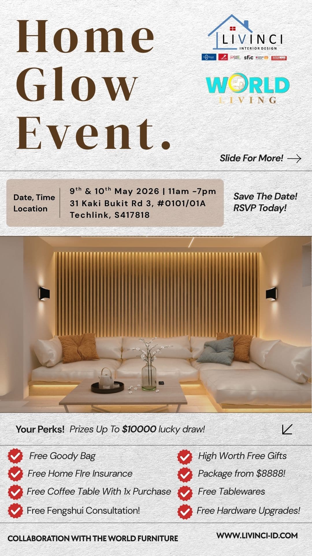 Event Details Image 1