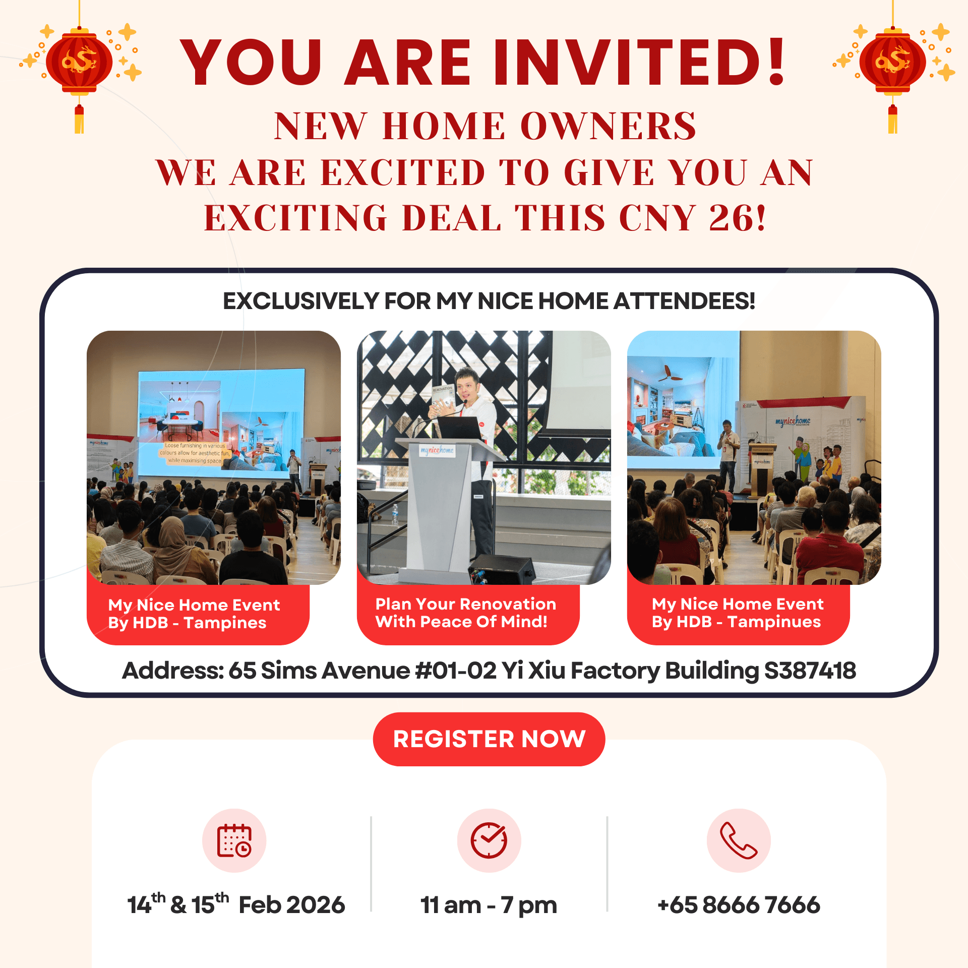 Event Details Image 2