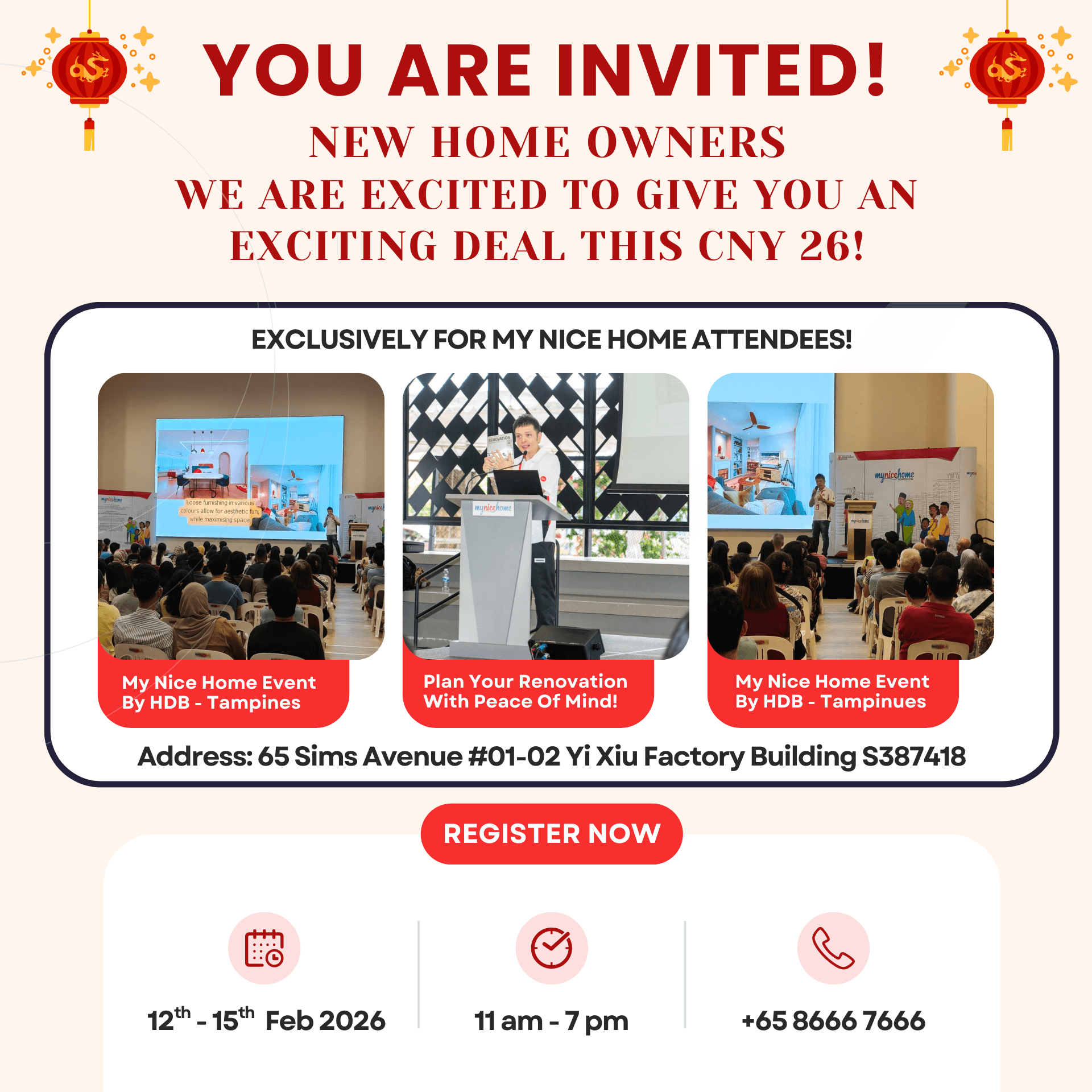 Event Details Image 2