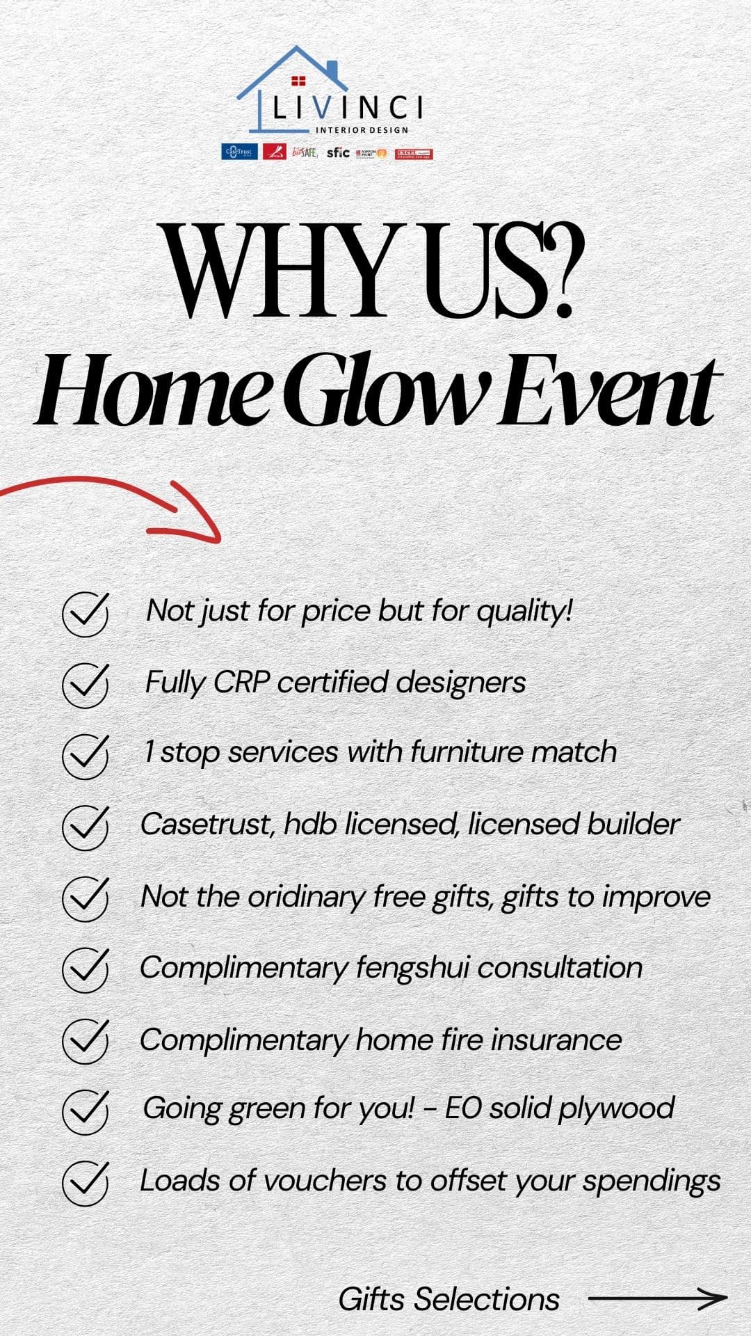 Event Details Image 2