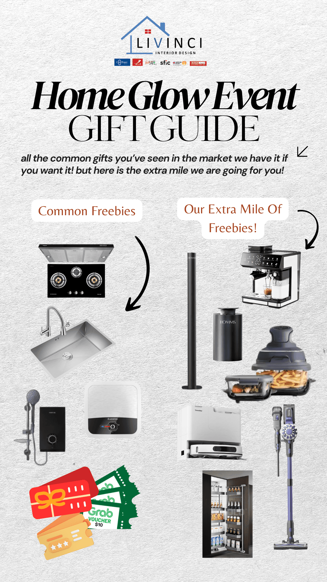 Event Details Image 3