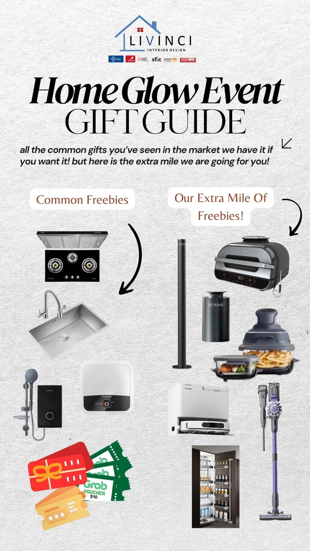 Event Details Image 3