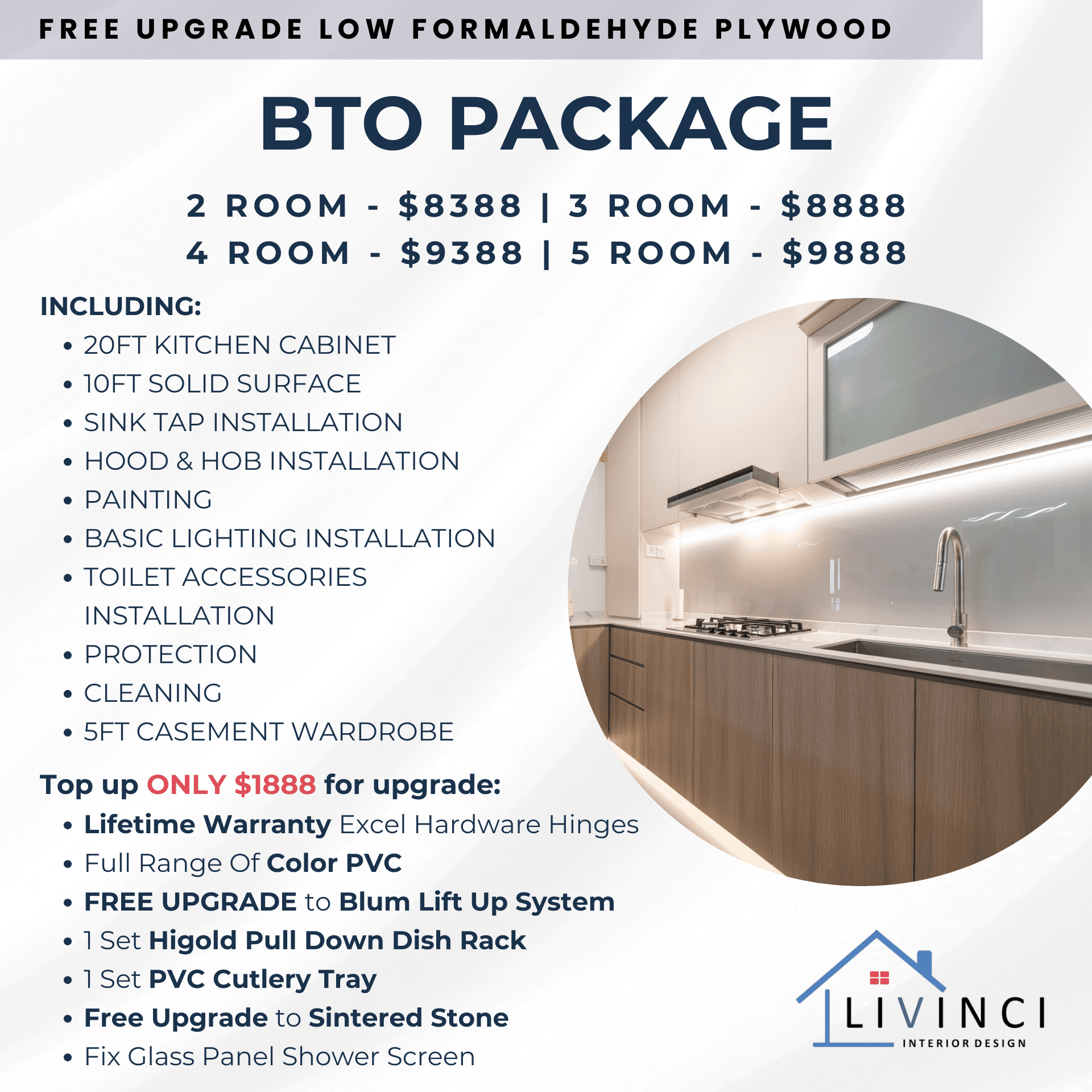 Event Details Image 4