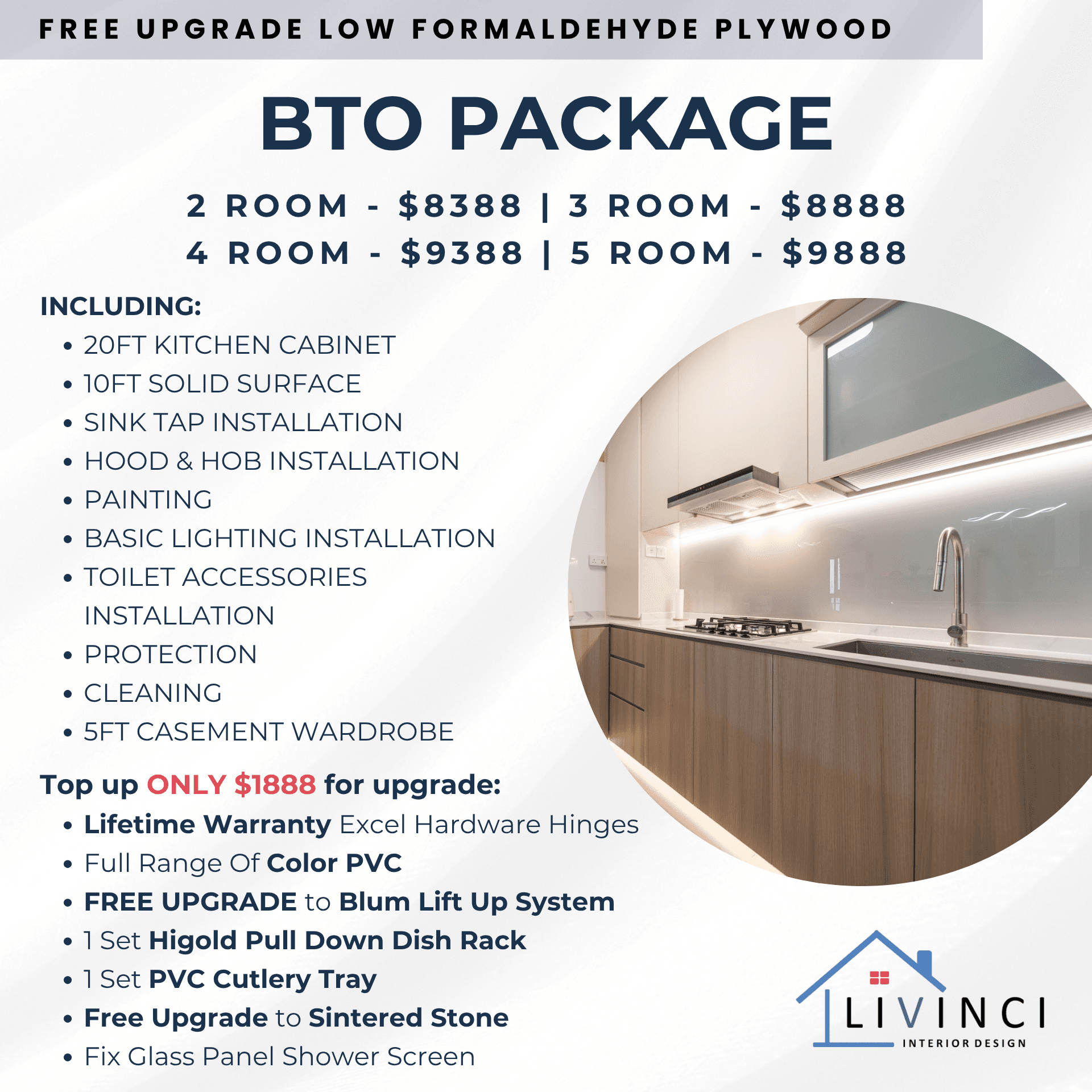 Event Details Image 4