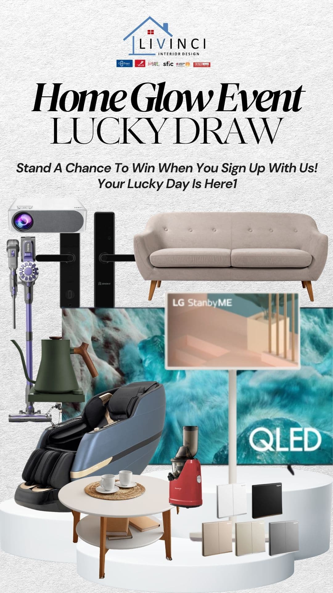 Event Details Image 4