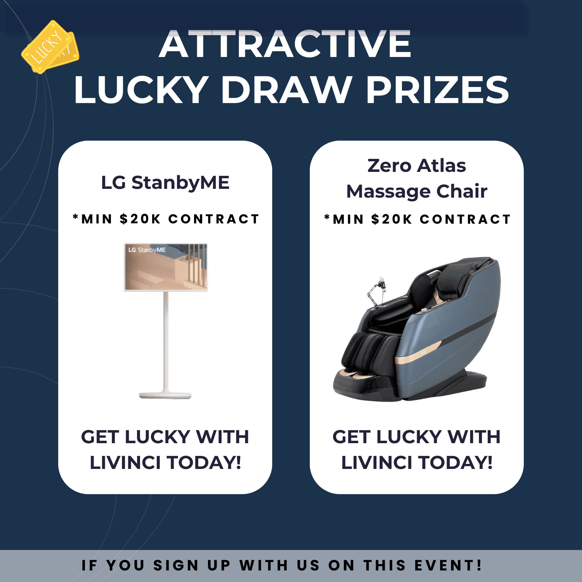 Event Details Image 5