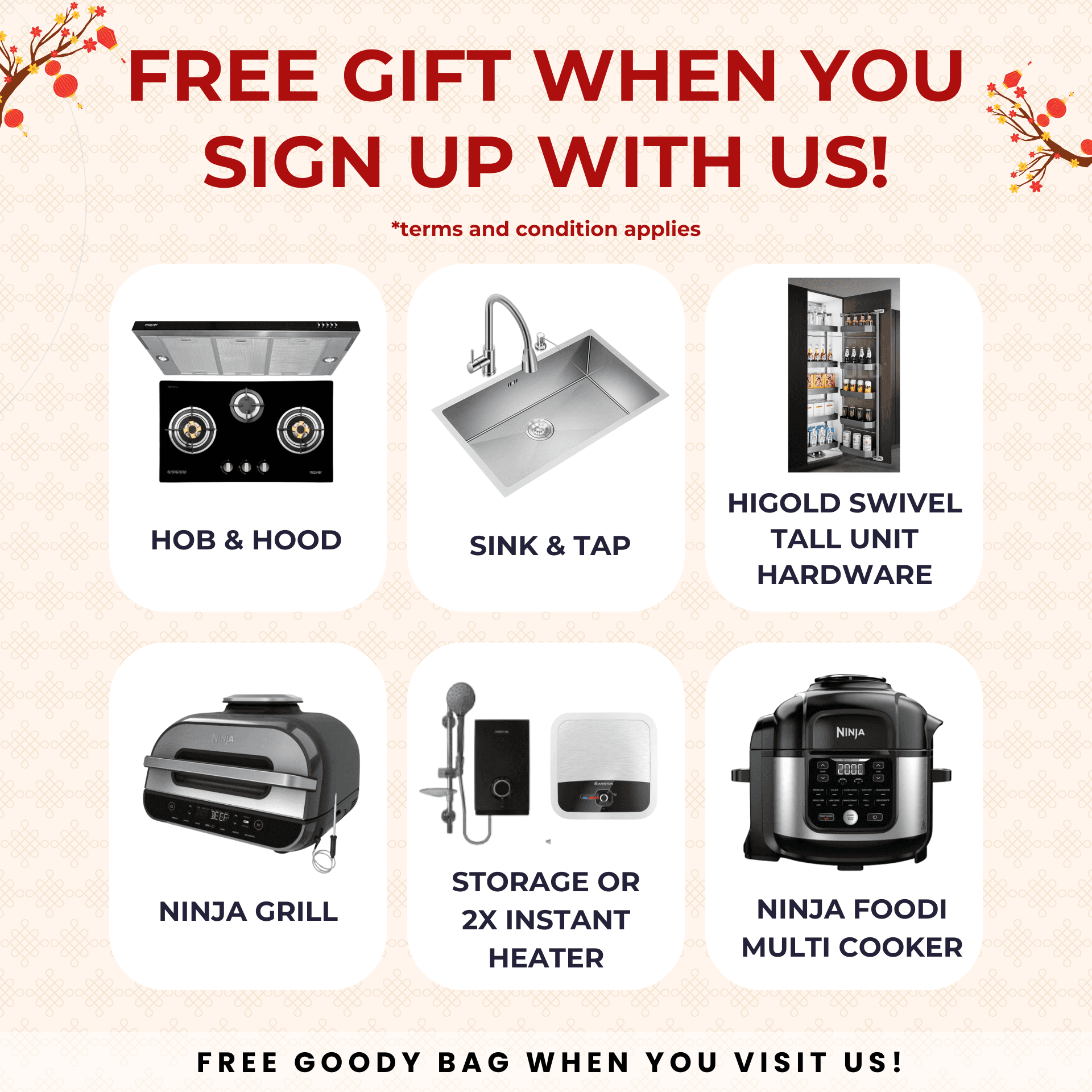 Event Details Image 6