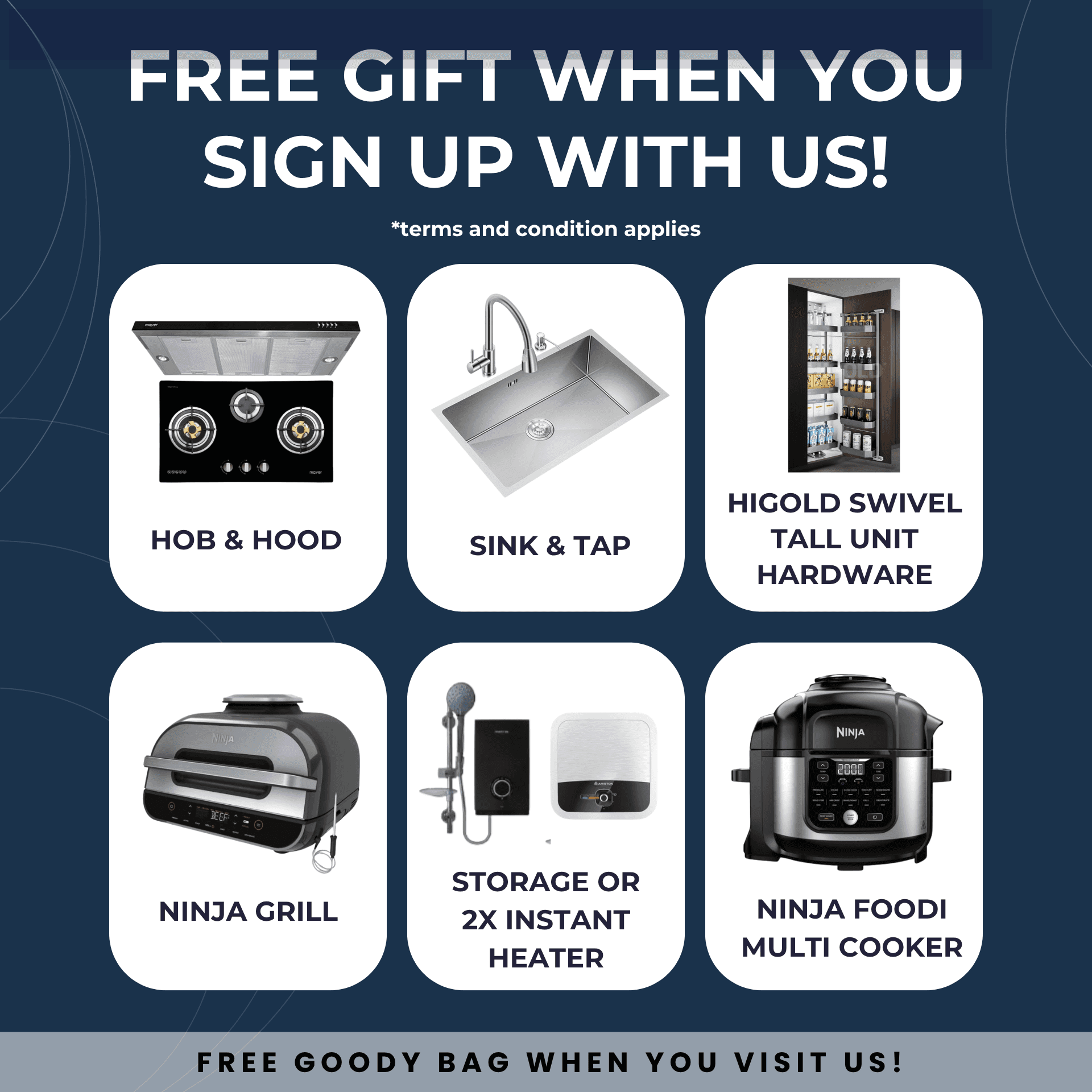 Event Details Image 6