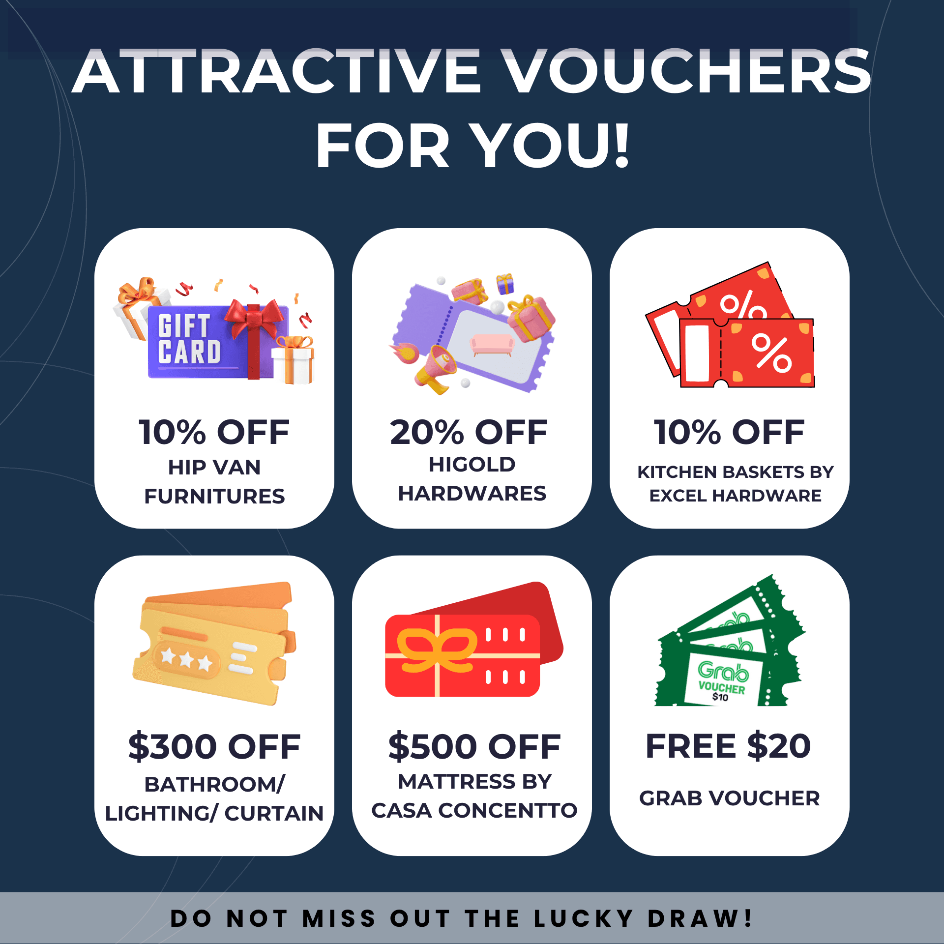 Event Details Image 7