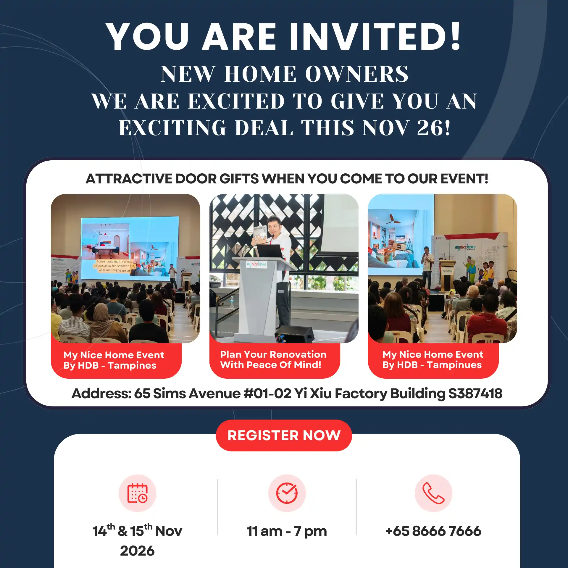 EVENT IMAGE 2