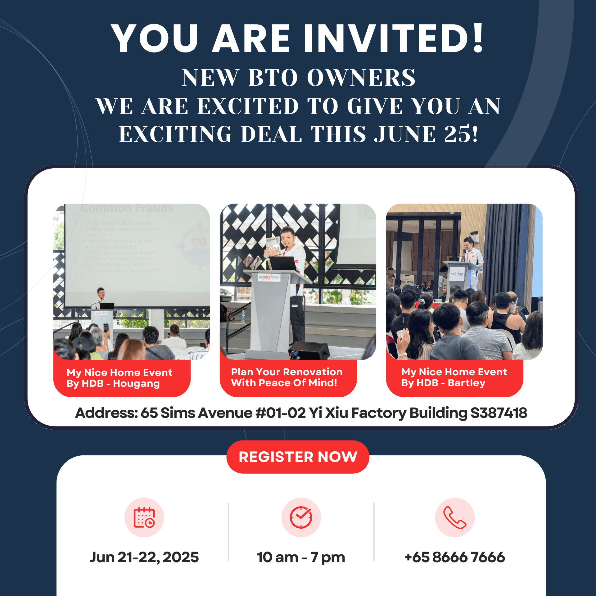 Event Details New Image 2