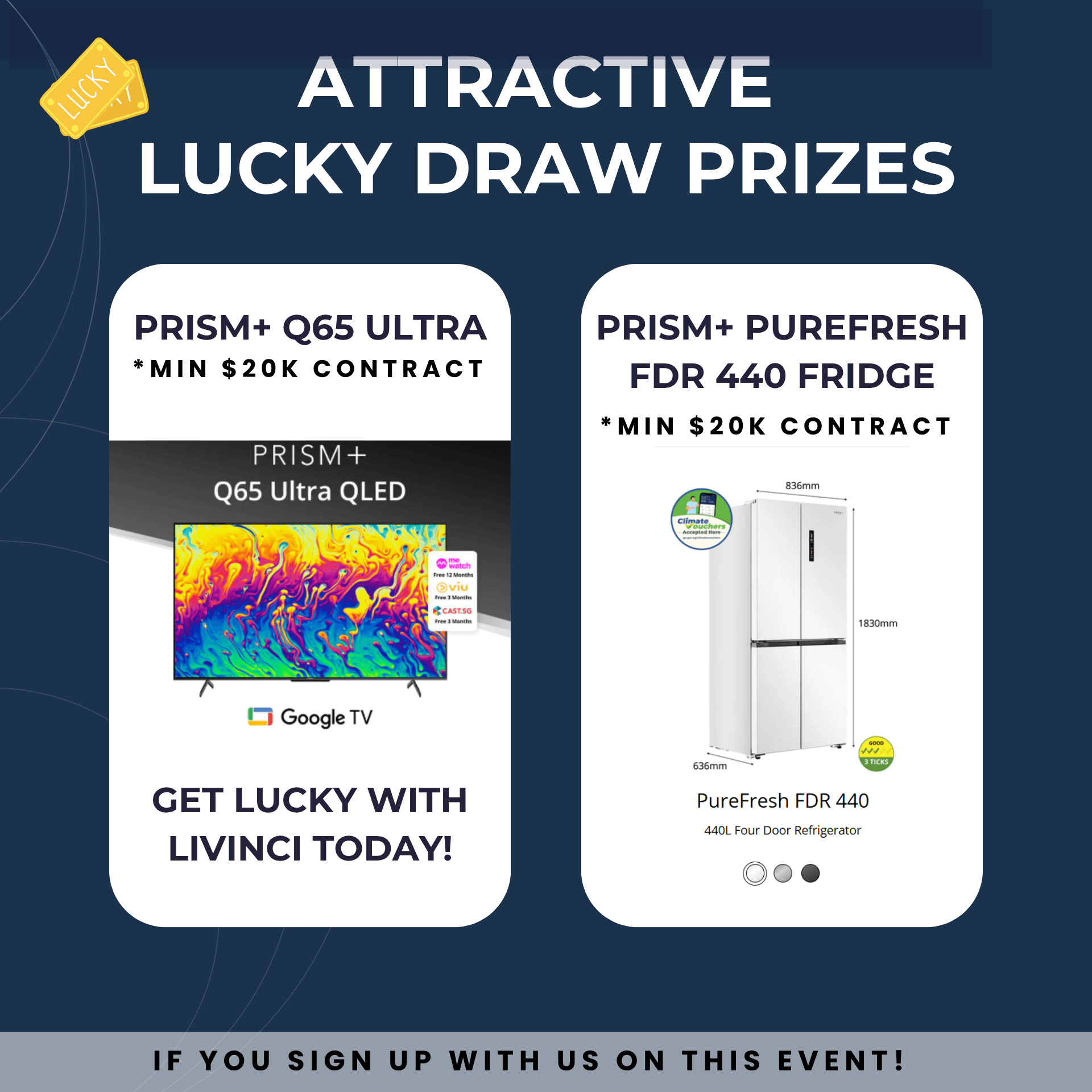 Event Details New Image 5