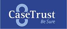 CaseTrust Certification