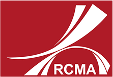 RCMA Certification