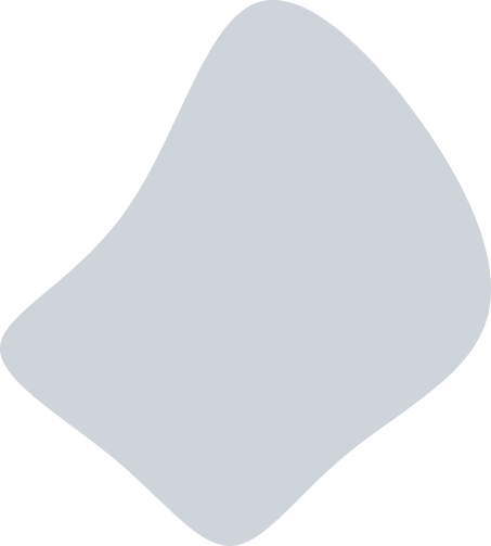 Vector Decoration