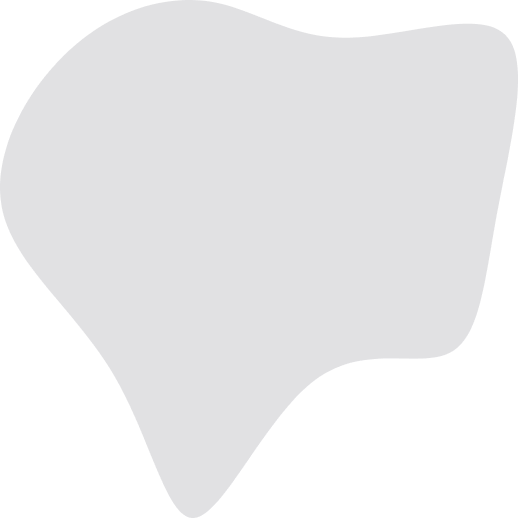 Vector Decoration