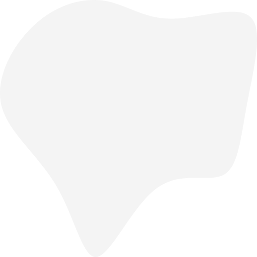 Vector Decoration